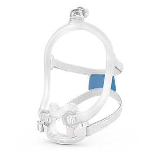 Masque CPAP facial AirFit F30i - Resmed 
