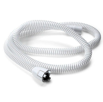 Tube chauffant 15 mm pour CPAP Dreamstation 1, 2 et System One Series - Philips Respironics - 75,00 $ CA