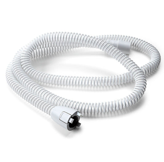 Tube chauffant 15 mm pour CPAP Dreamstation 1, 2 et System one Series - Philips Respironics