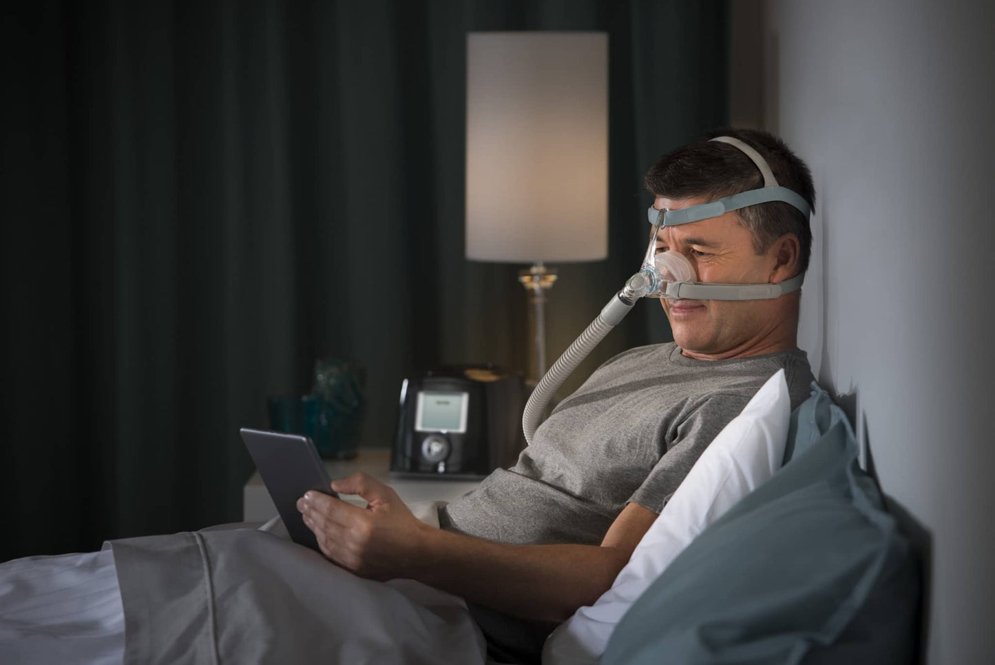 Eson 2 Nasal CPAP Mask - Fisher & Paykel - $199.00 CAD