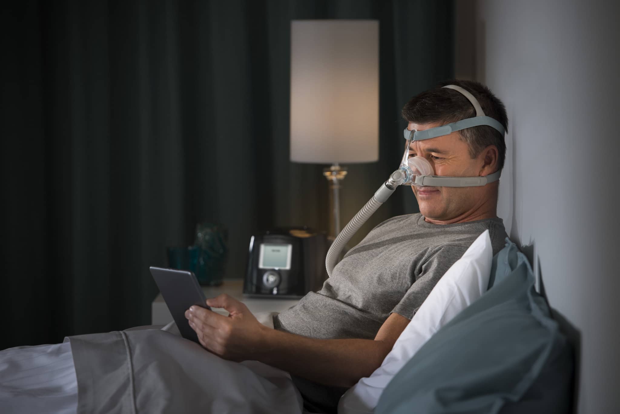 Eson 2 Nasal CPAP Mask - Fisher & Paykel - $199.00 CAD