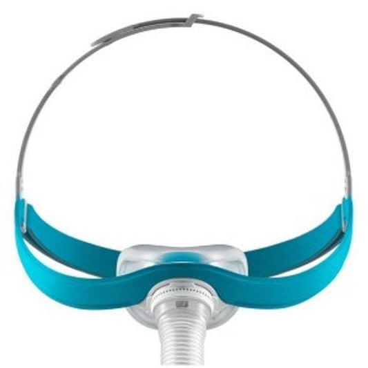 Masque CPAP nasal Evora - Fisher & Paykel - 199,00 $ CAD 