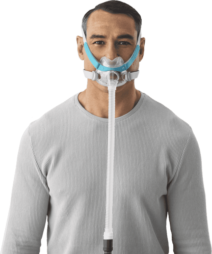 Evora Fit Pack Full Face CPAP Mask - Fisher & Paykel - $299.00 CAD