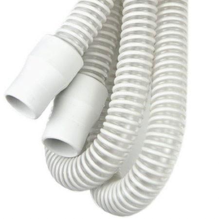 Air Tubing 15mm for CPAP DreamStation 1, 2 & System one Series - Philips Respironics - $24.95 CAD