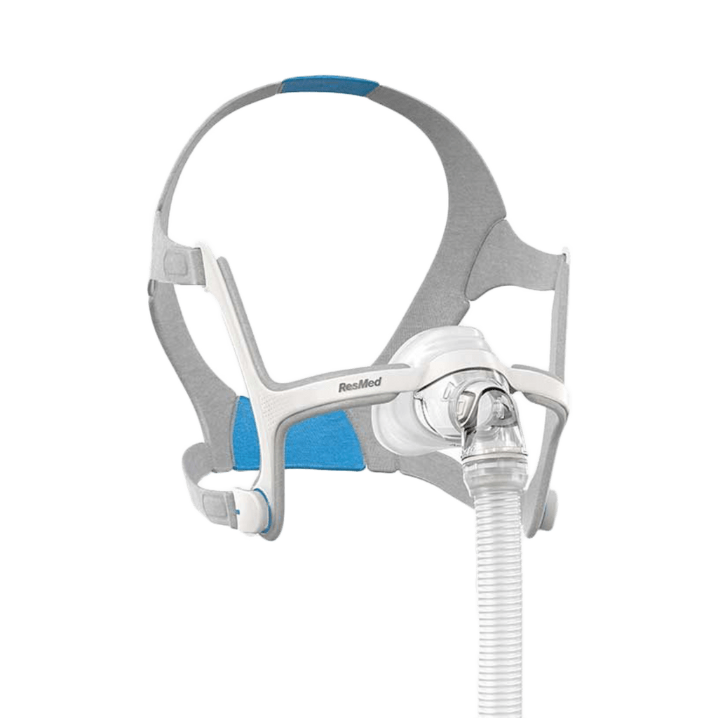 AirFit N20 Nasal CPAP Mask - Resmed