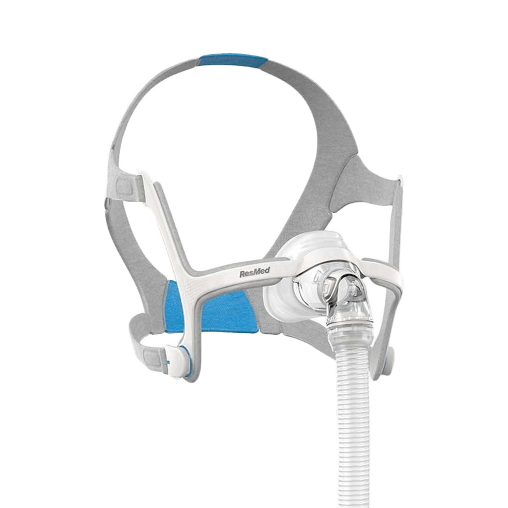 AirFit N20 Masque CPAP nasal - Resmed