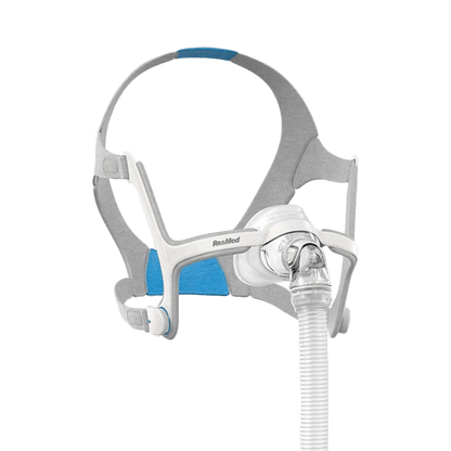 AirFit N20 Nasal CPAP Mask - Resmed