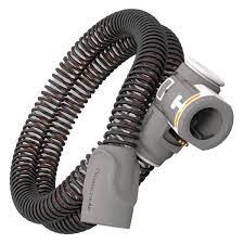 Tube chauffant ClimateLineAir pour CPAP S10 - Resmed