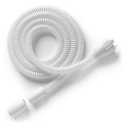 Tube chauffant 15 mm pour CPAP Dreamstation 1, 2 et System One Series - Philips Respironics - 75,00 $ CA