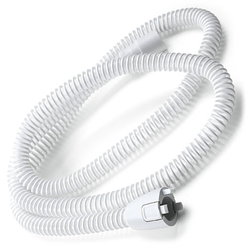 Heated Tube Micro-Flexible  12mm DreamStation 2 - Philips Respironics - $99.00 CAD