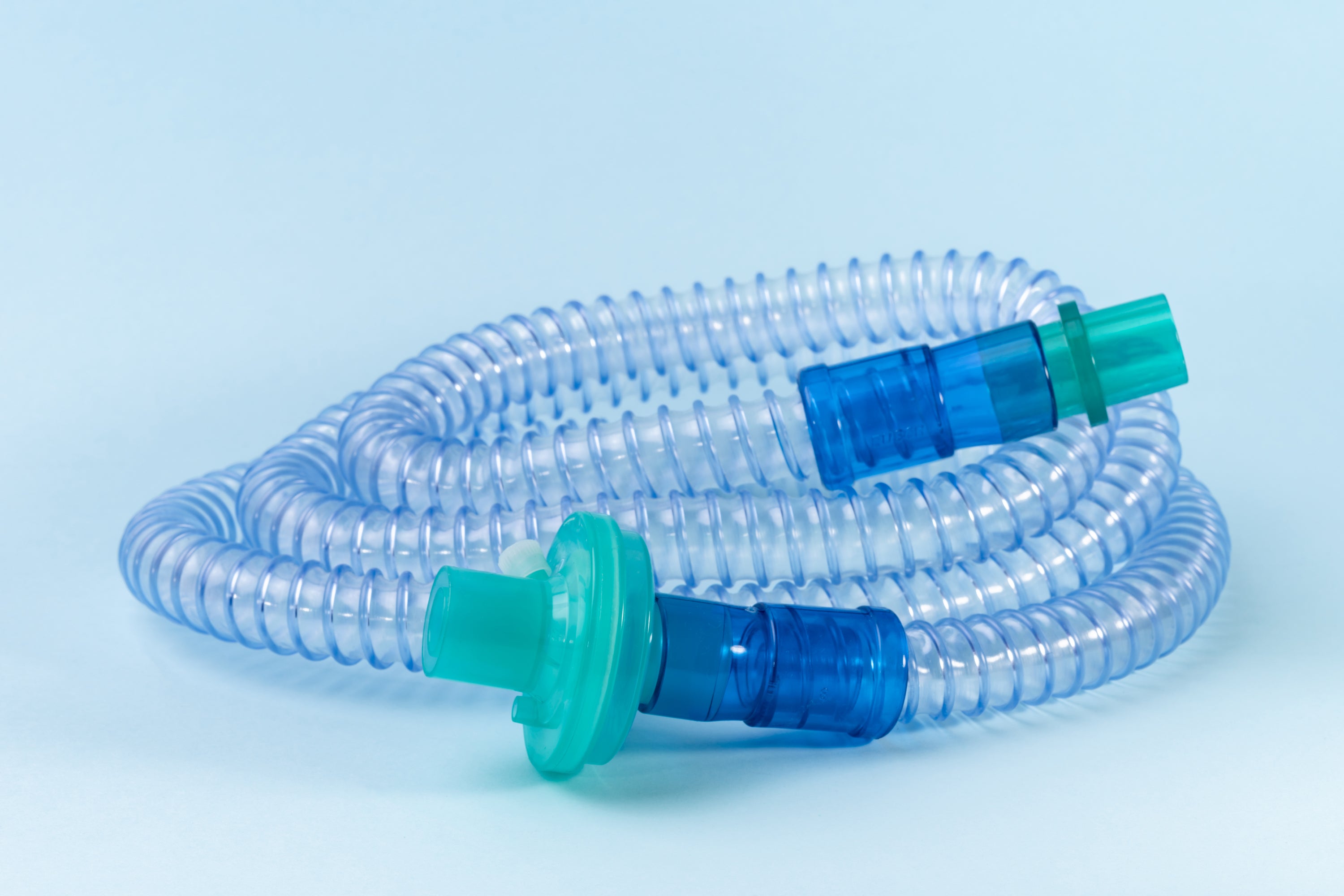 cpap-canada-air-liquide-home-healthcare-canada