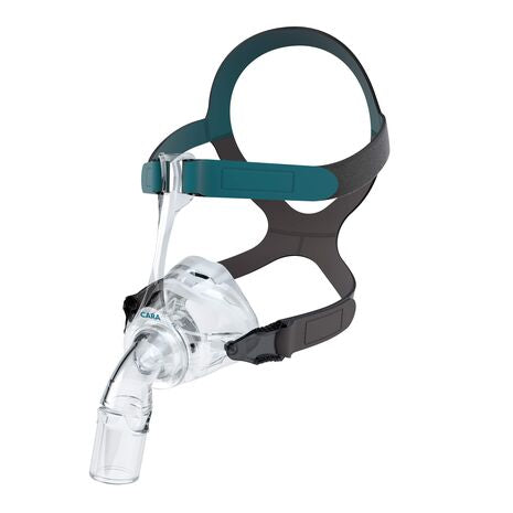 CARA Nasal CPAP Mask - Loewenstein - $199.00 CAD