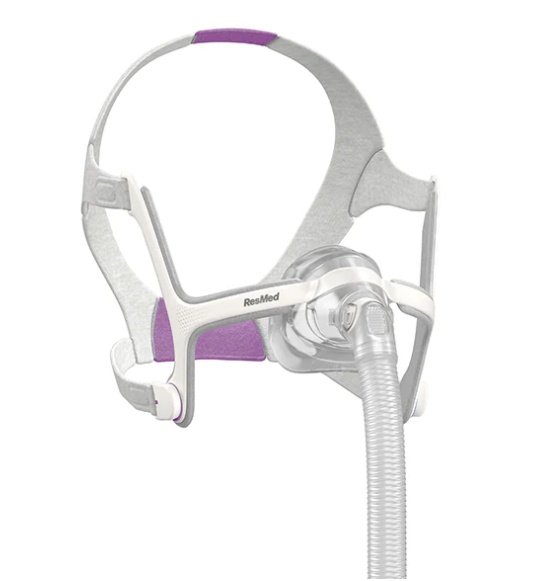 AirFit N20 for Her Nasal CPAP Mask - Resmed