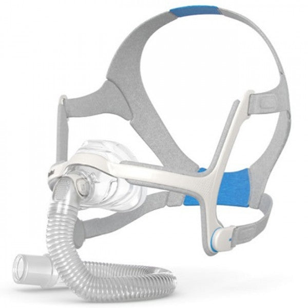 AirFit N20 Nasal CPAP Mask - Resmed