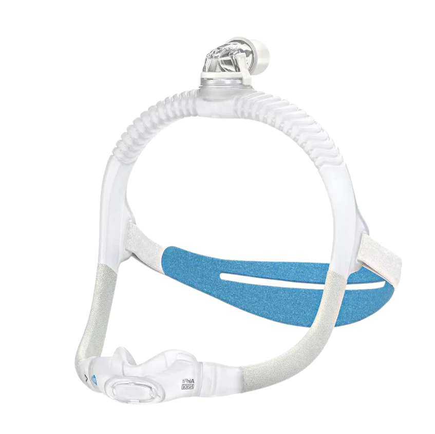 AirFit N30i Masque CPAP nasal  - Resmed