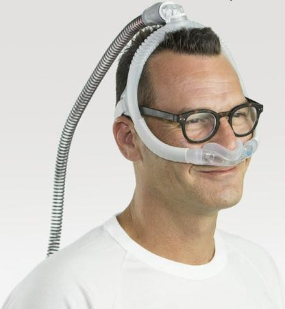 AirFit N30i Nasal CPAP Mask - Resmed