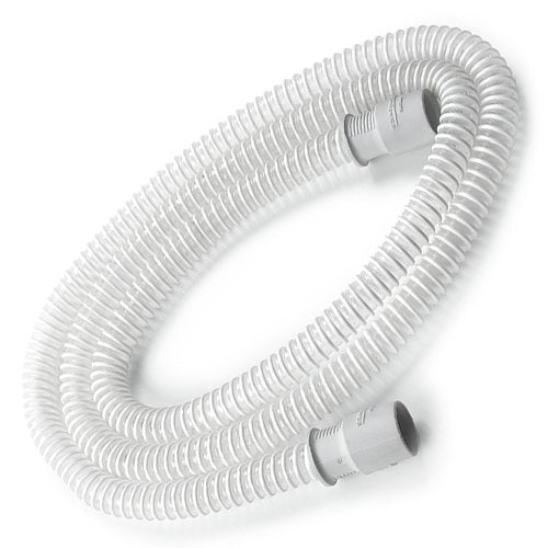 Air Tubing 15mm for CPAP DreamStation 1, 2 & System one Series - Philips Respironics