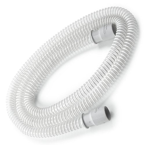 Tuyau à air 15 mm pour CPAP DreamStation 1, 2 et System one Series - Philips Respironics