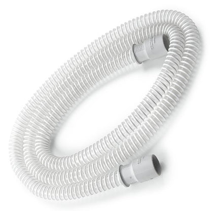 Tuyau à air de 15 mm pour CPAP DreamStation 1, 2 et System One Series - Philips Respironics - 24,95 $ CA