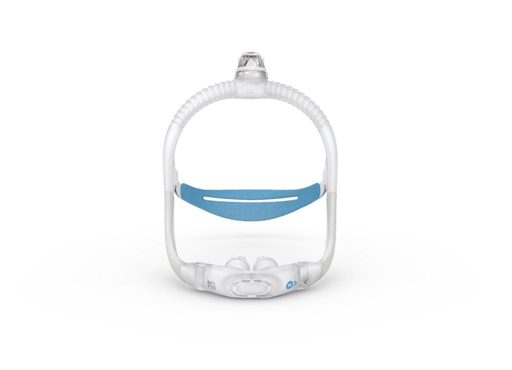 AirFit P30i Nasal Pillow CPAP Mask - Resmed