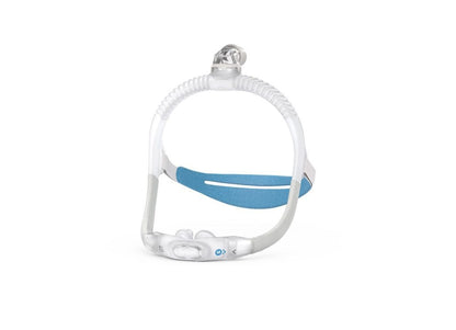 AirFit P30i Nasal Pillow CPAP Mask - Resmed