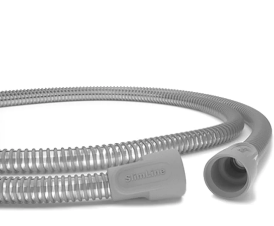 Tubulure SlimLine pour CPAP - Resmed