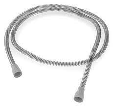 SlimLine Tubing for CPAP - Resmed